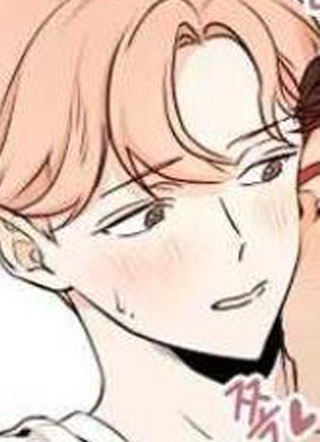 桃皮绒花 截图1